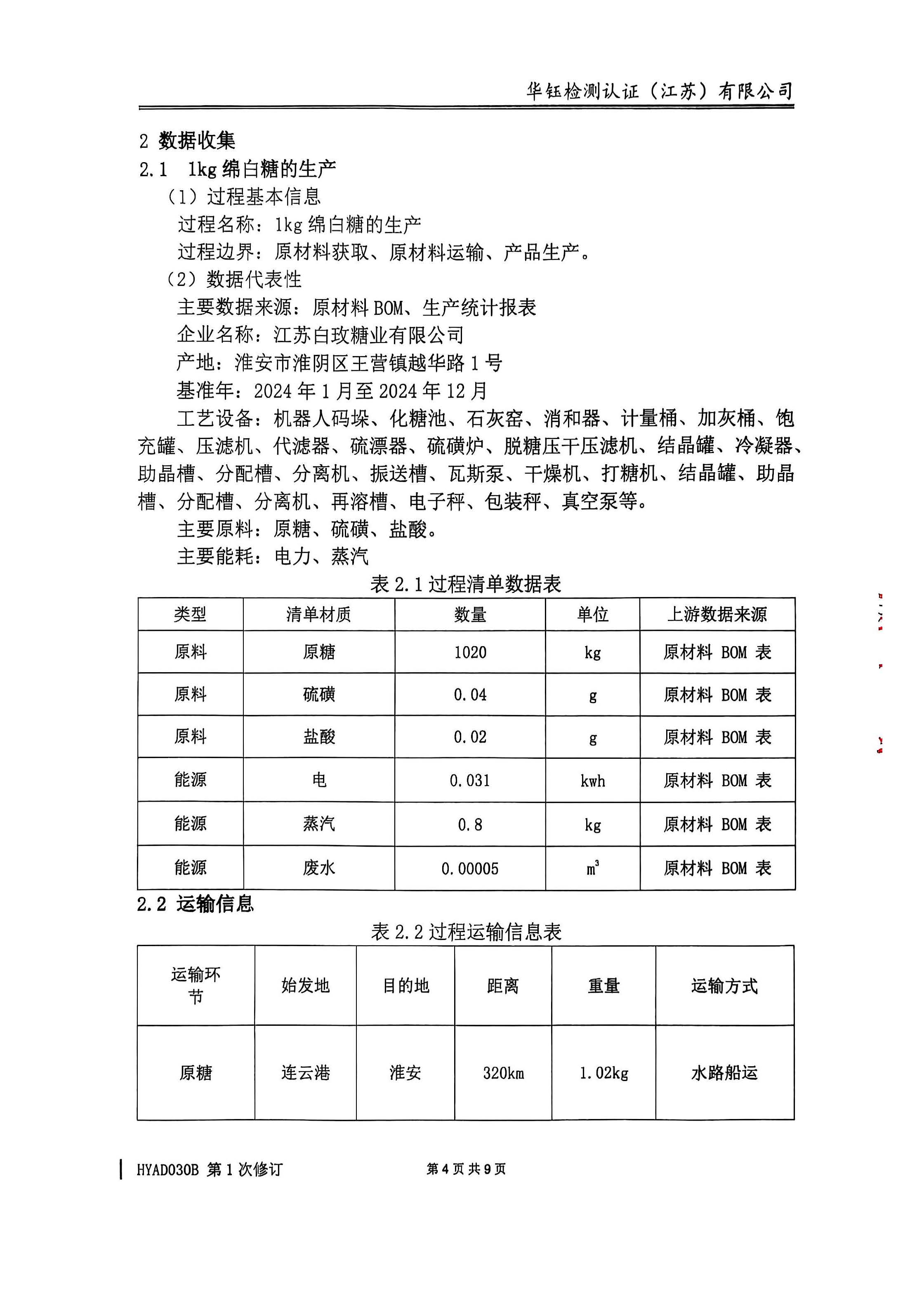 CC网投·(中国游)官方网站