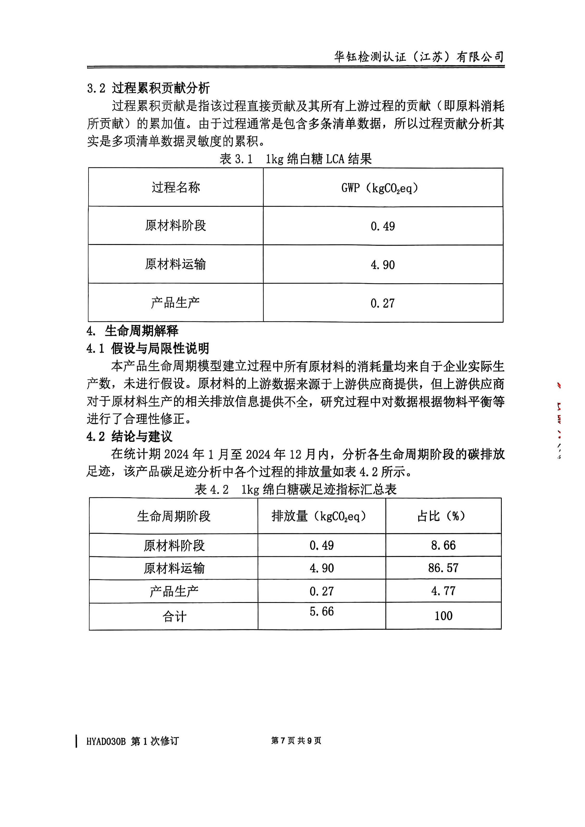 CC网投·(中国游)官方网站