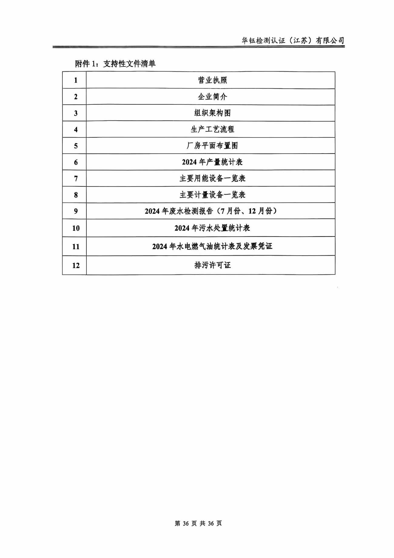CC网投·(中国游)官方网站
