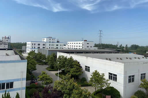 CC网投·(中国游)官方网站
